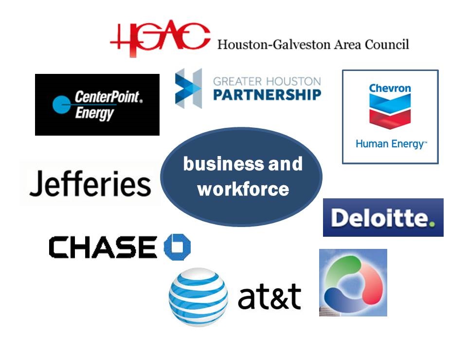 logos_council_of_execs_business.jpg