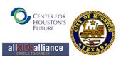 http://allkidsalliance19/Site Images/City-CHF-AKA-logos-web-form.jpg
