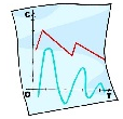 http://allkidsalliance19/Site Images/DataGraphic1.bmp