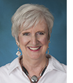 Donna Scott