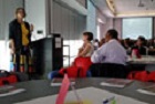 http://allkidsalliance19/Site Images/Dr Seeley w Council members listening web size.jpg