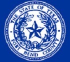 http://allkidsalliance19/Site Images/FortBendCountySeal.jpg