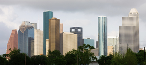 Houston_skyline_2012.jpg