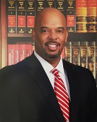 James Colbert