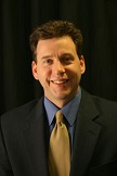 Kevin Hattery