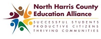 http://allkidsalliance19/Site Images/NHCEA Logo.jpg