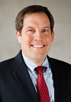 Paul McEntire