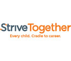 http://allkidsalliance19/Site Images/StriveTogether_Logo.jpg