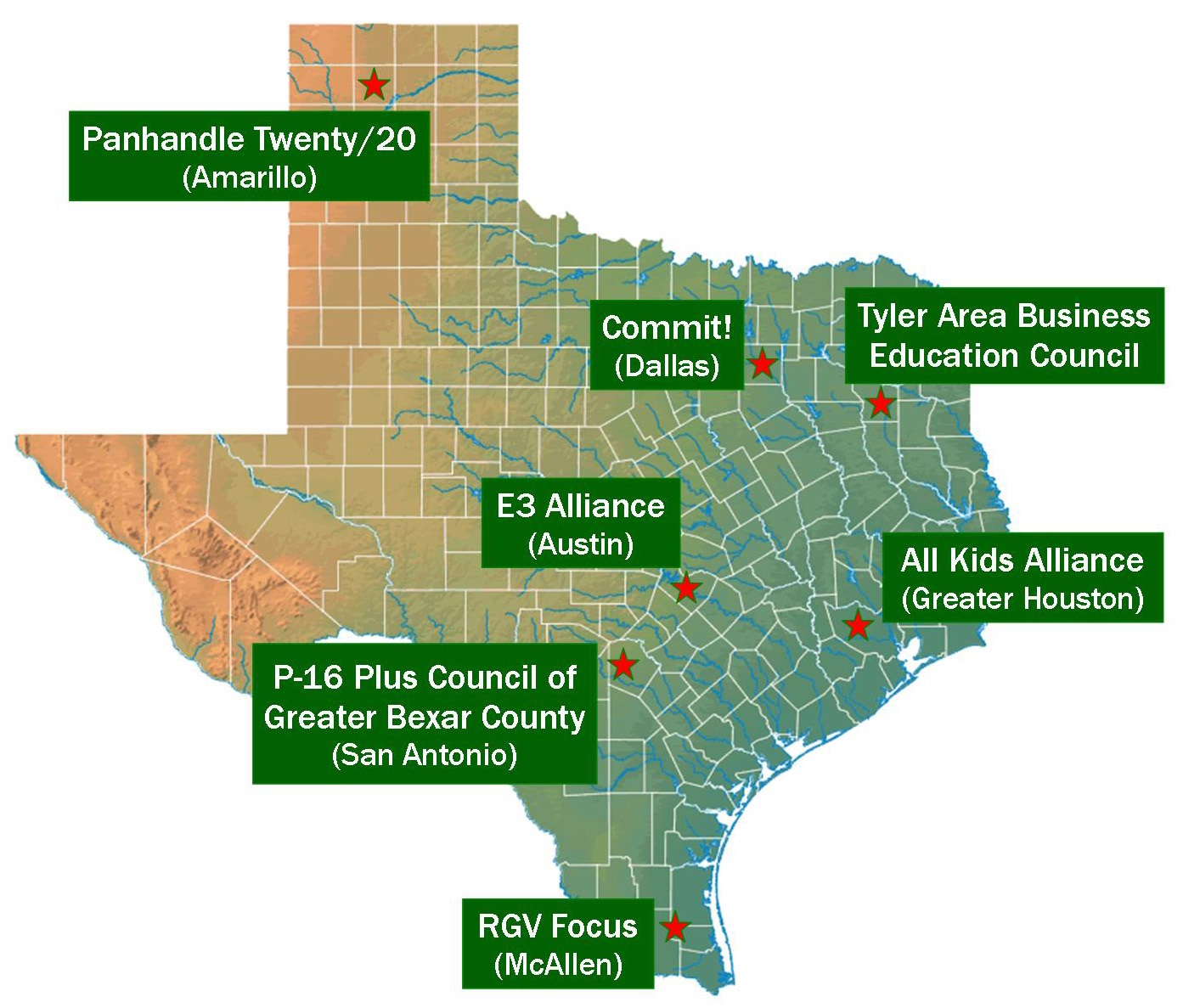 map of Texas for CI.jpg