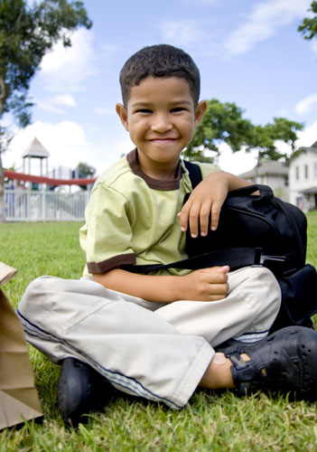 elementary-school-boy-black.jpg