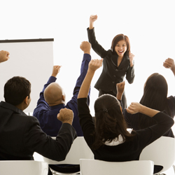enthusiastic20speaker.jpg