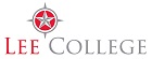 http://allkidsalliance19/Site Images/leeLogoFullColor.jpg