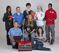 http://allkidsalliance19/Site Images/students_ workforce web-sized.jpg