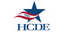 HCDE Logo
