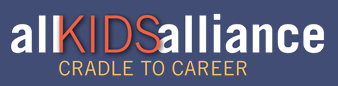 AllKidsAlliance